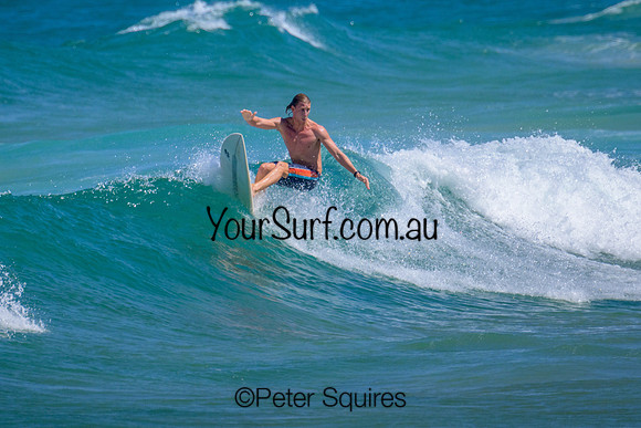 Mona_Vale_230216_150642_0133