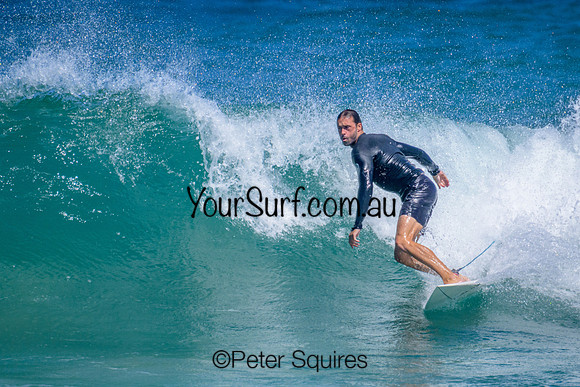 Mona_Vale_230216_150542_0131
