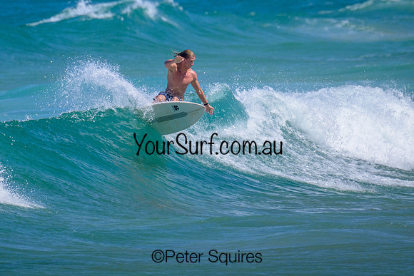 Mona_Vale_230216_150642_0135