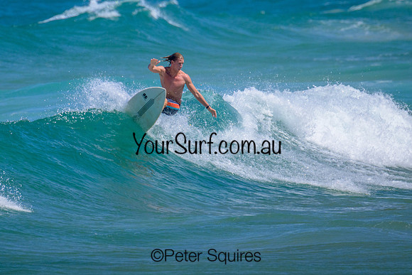 Mona_Vale_230216_150642_0134