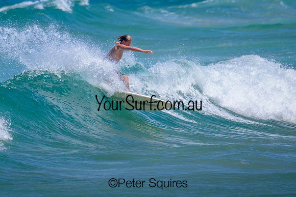 Mona_Vale_230216_150642_0137