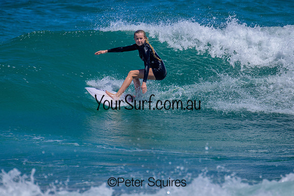Mona_Vale_230216_150808_0138