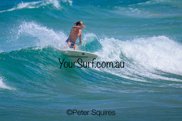 Mona_Vale_230216_150642_0136