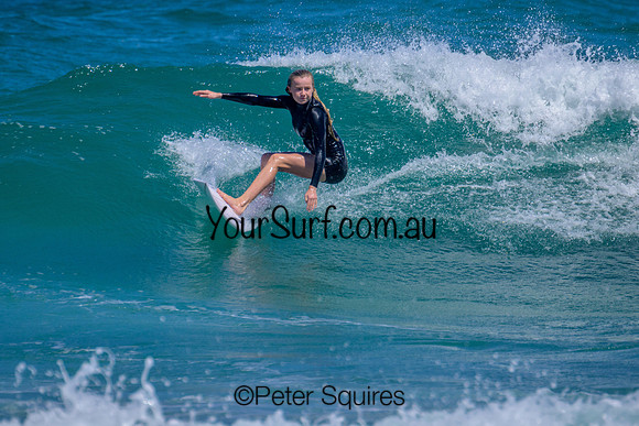 Mona_Vale_230216_150808_0139