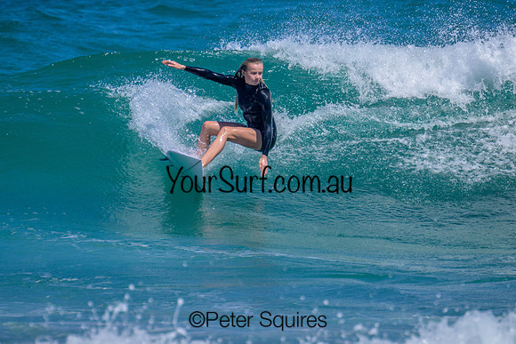 Mona_Vale_230216_150808_0140