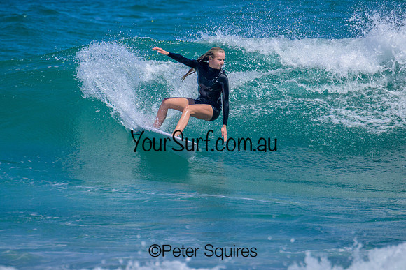 Mona_Vale_230216_150808_0141