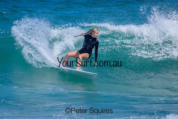 Mona_Vale_230216_150808_0142