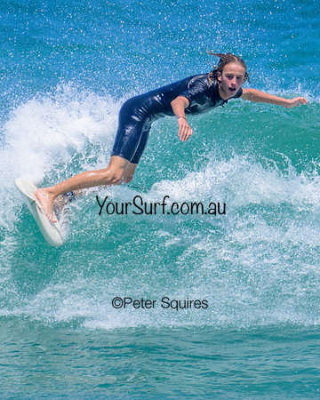 Mona_Vale_230216_135753_0037-E