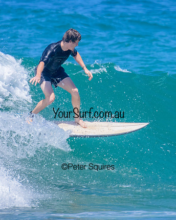 Mona_Vale_230216_134347_0003-E