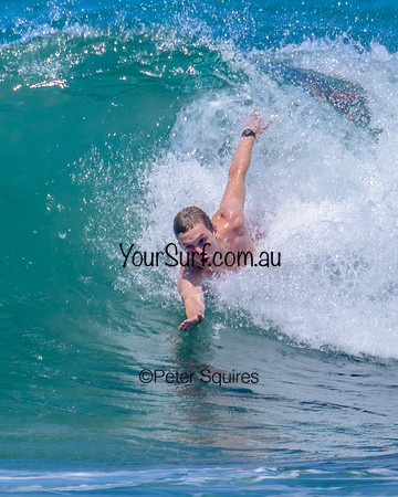 Mona_Vale_230216_134727_0014-E