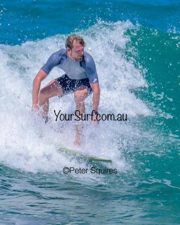 Mona_Vale_230216_135417_0030-E
