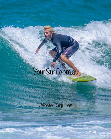 Mona_Vale_230216_134705_0011-E