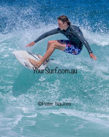 Mona_Vale_230216_140755_0055-E