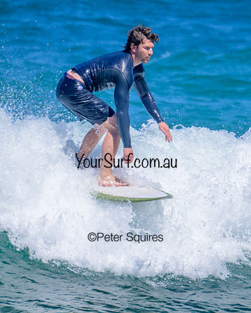 Mona_Vale_230216_145852_0126-E