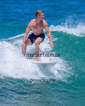 Mona_Vale_230216_141340_0057-E