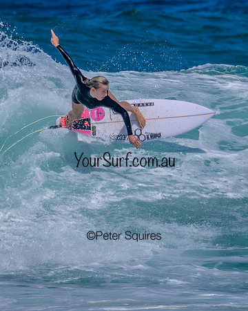 Mona_Vale_230216_144905_0107-E