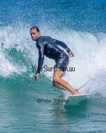 Mona_Vale_230216_150542_0131-E