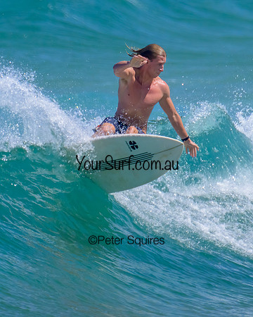 Mona_Vale_230216_150642_0135-E