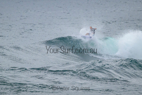 Avalon_220228_082647_0169