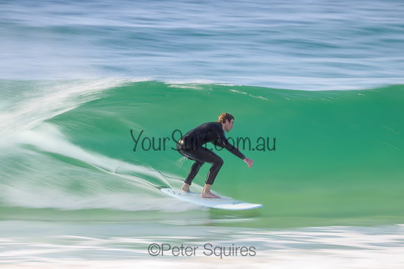Palm_Beach_220821_094100_0052
