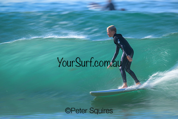 Palm_Beach_240425_084704_1343-E