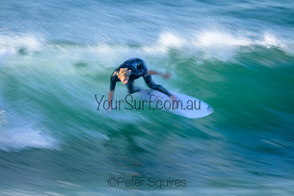 Mona_Vale_220418_080334_1578-Edit