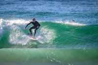 Palm_Beach_220821_090840_0031
