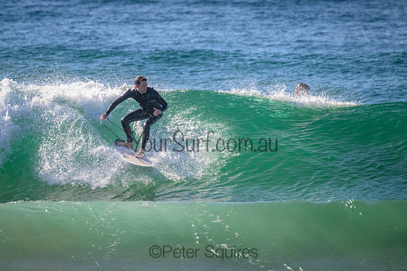 Palm_Beach_220821_090840_0031