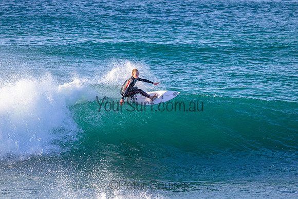 Avalon_220825_075235_0059