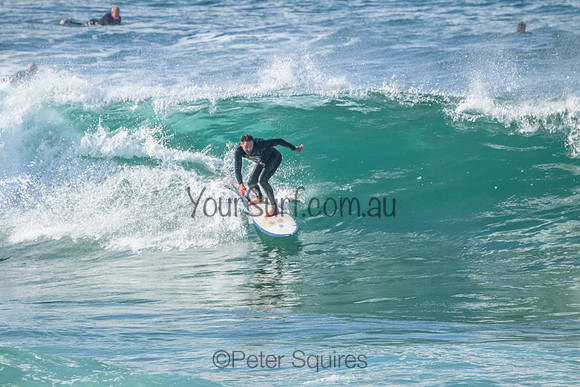 Avalon_220808_093210_0006