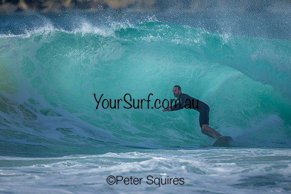 Whale_Beach_240427_083033_0158
