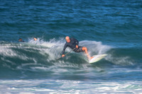Barrenjoey_220514_140455_0006-Edit