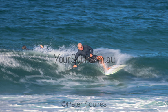 Barrenjoey_220514_140455_0006-Edit