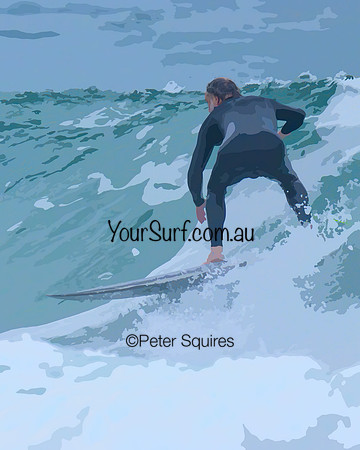 Whale_Beach_240708_111534_0243_Styled