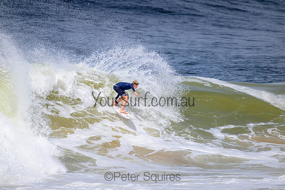 Avalon_220316_125904_0025