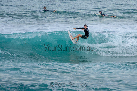 Avalon_220115_132101_0137