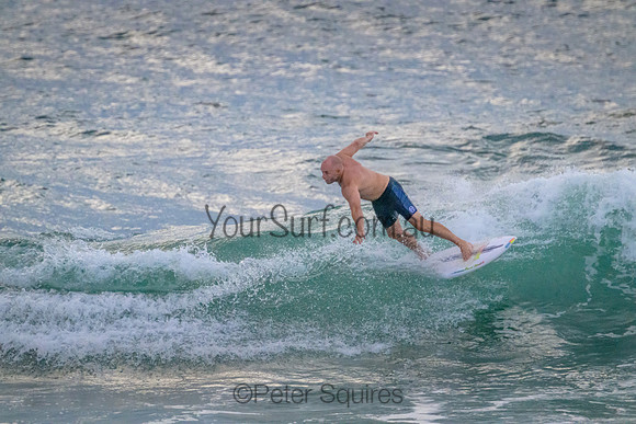 Newport_220323_071117_0008