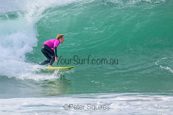 Avalon_220624_091741_0032