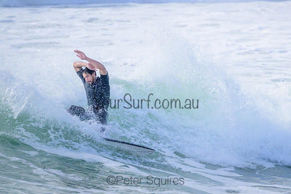 Palm_Beach_220414_081840_0081