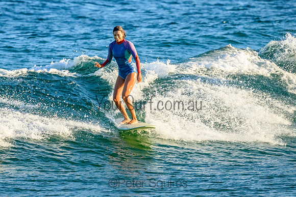 Avalon_220128_190138_0327