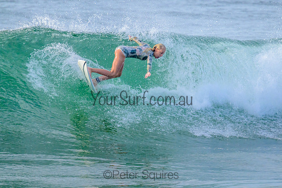 Mona_Vale_220419_074354_0045