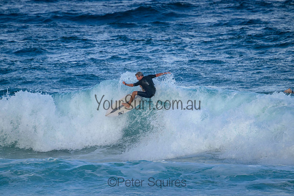 Avalon_220223_174357_0088