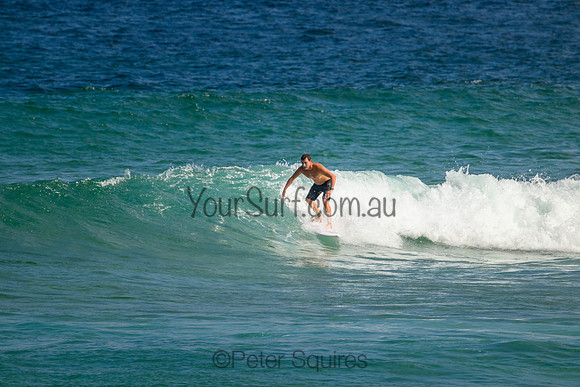 Mona_Vale_220218_164718_0055