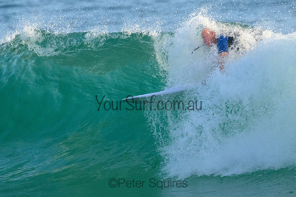 Palm_Beach_220214_072044_0034