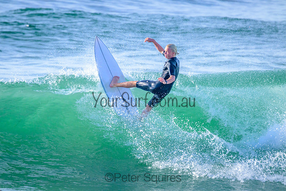 Mona_Vale_220419_081401_0181