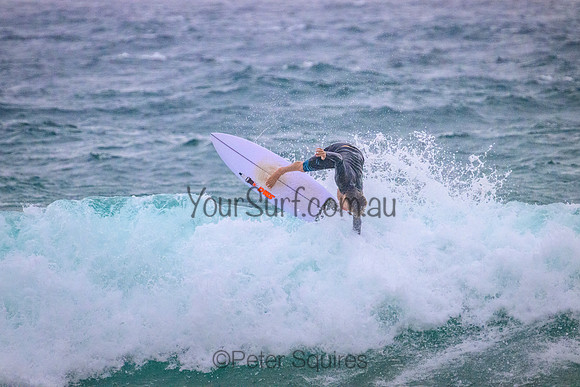 Warriewood_220222_112224_0003