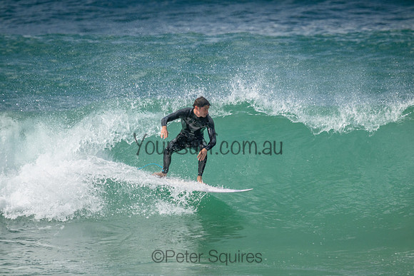 Warriewood_220808_113254_0143