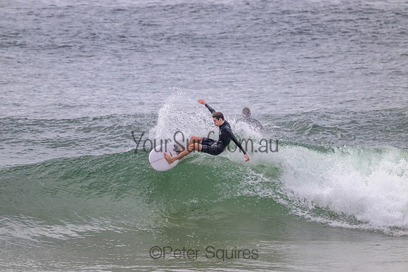 Whale_Beach_220327_100032_0130