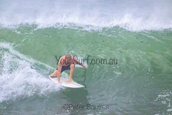 Collaroy_220330_181042_0176