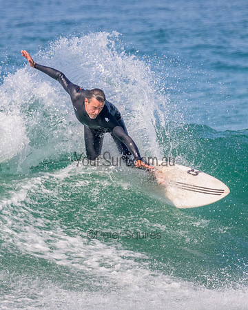 Palm_Beach_220823_113001_015-E